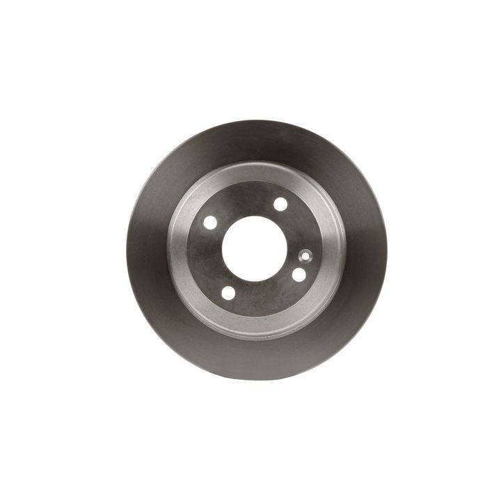 Stabdžių diskas BOSCH 0 986 479 A44