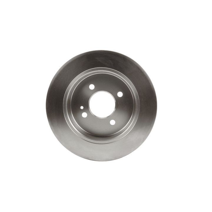 Stabdžių diskas BOSCH 0 986 479 A44