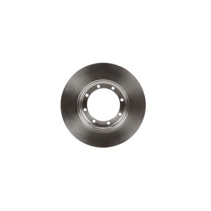 Stabdžių diskas BOSCH 0 986 479 A93