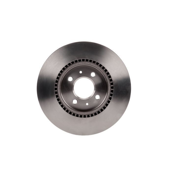 Stabdžių diskas BOSCH 0 986 479 B05