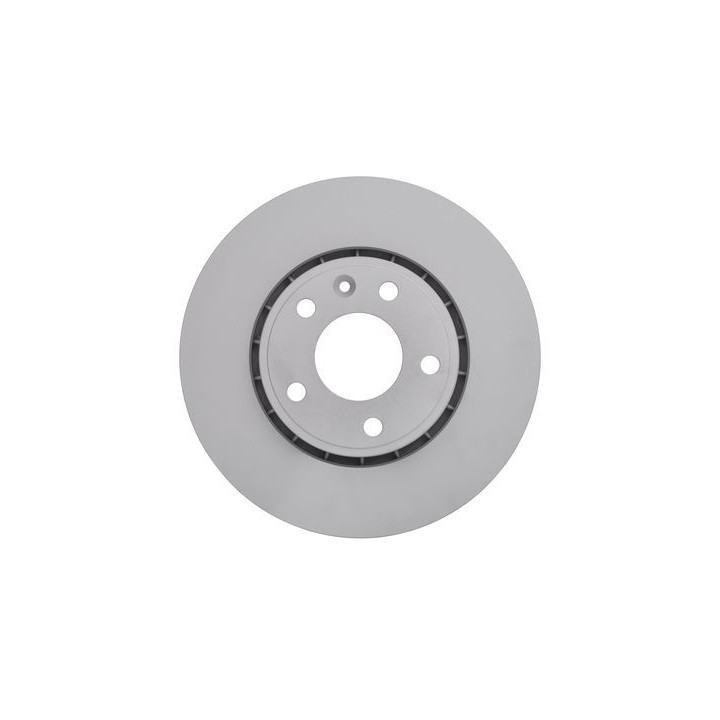 Stabdžių diskas BOSCH 0 986 479 B69