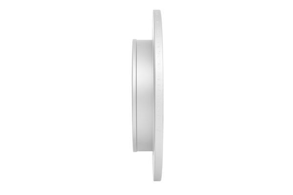 Stabdžių diskas BOSCH 0 986 479 B95