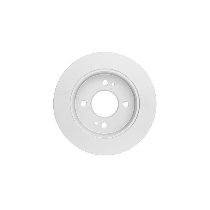 Stabdžių diskas BOSCH 0 986 479 B95