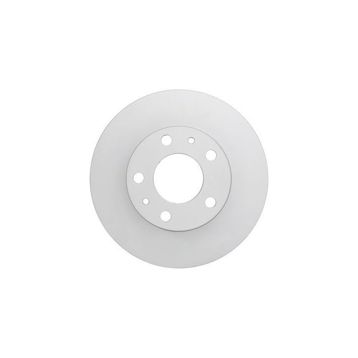 Stabdžių diskas BOSCH 0 986 479 B99