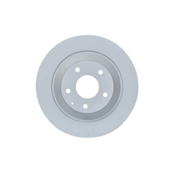 Stabdžių diskas BOSCH 0 986 479 C28