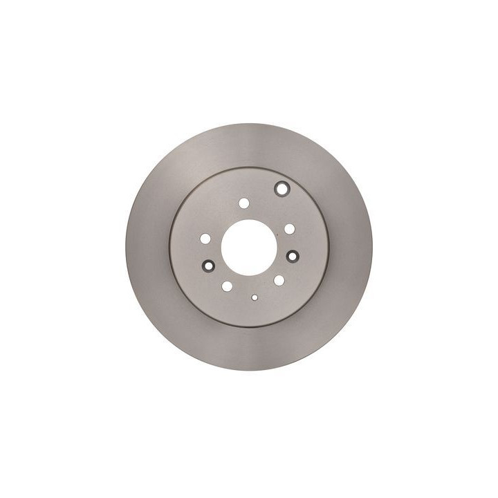 Stabdžių diskas BOSCH 0 986 479 C30