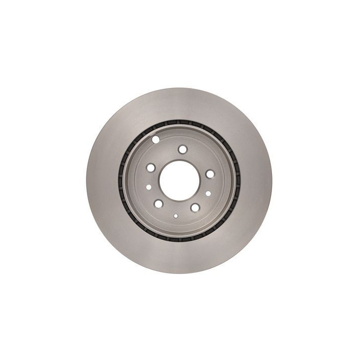 Stabdžių diskas BOSCH 0 986 479 C30