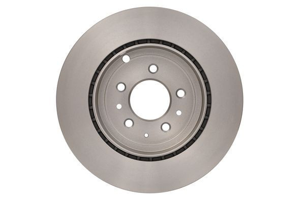 Stabdžių diskas BOSCH 0 986 479 C30