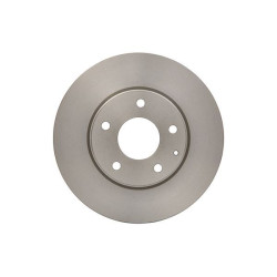 Stabdžių diskas BOSCH 0 986 479 C36