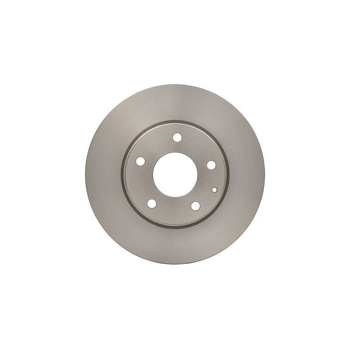 Stabdžių diskas BOSCH 0 986 479 C36