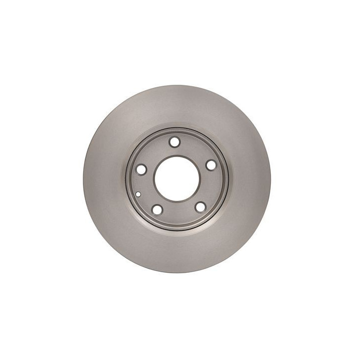 Stabdžių diskas BOSCH 0 986 479 C36