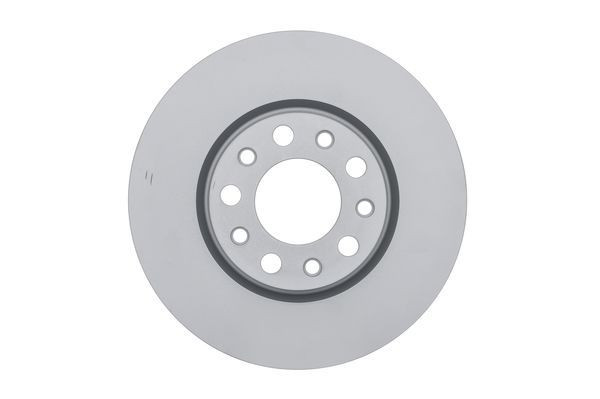 Stabdžių diskas BOSCH 0 986 479 C42