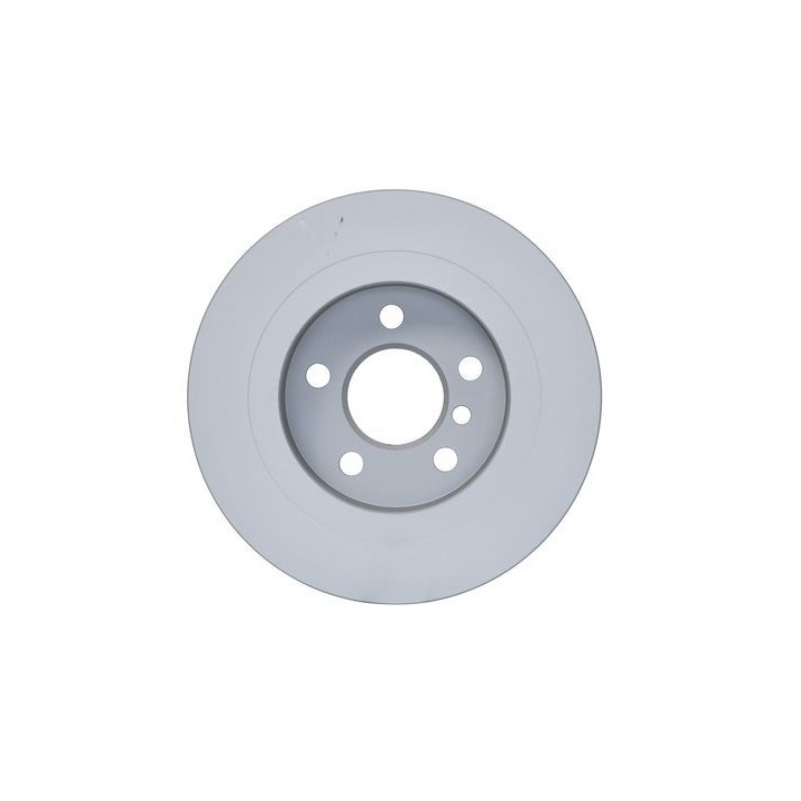 Stabdžių diskas BOSCH 0 986 479 C92