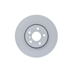 Stabdžių diskas BOSCH 0 986 479 C93