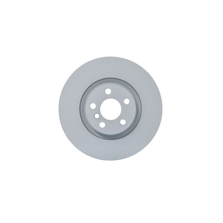 Stabdžių diskas BOSCH 0 986 479 C94