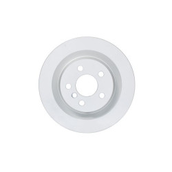 Stabdžių diskas BOSCH 0 986 479 C95