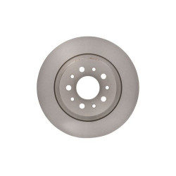 Stabdžių diskas BOSCH 0 986 479 C98