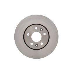 Stabdžių diskas BOSCH 0 986 479 D30