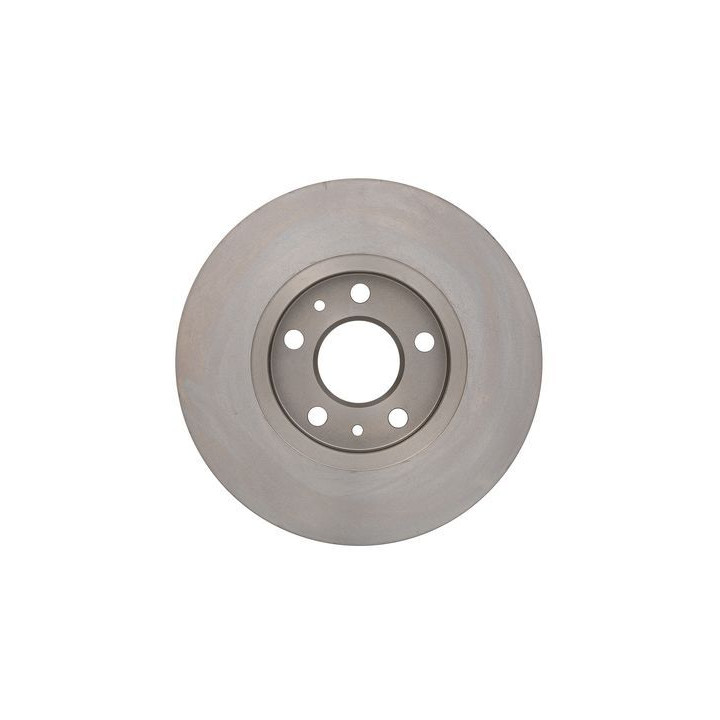 Stabdžių diskas BOSCH 0 986 479 D30