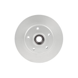 Stabdžių diskas BOSCH 0 986 479 E78