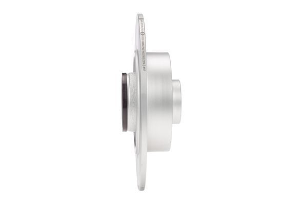 Stabdžių diskas BOSCH 0 986 479 E78