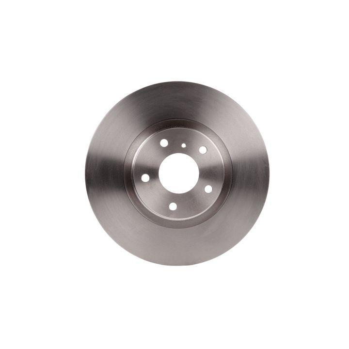 Stabdžių diskas BOSCH 0 986 479 R22