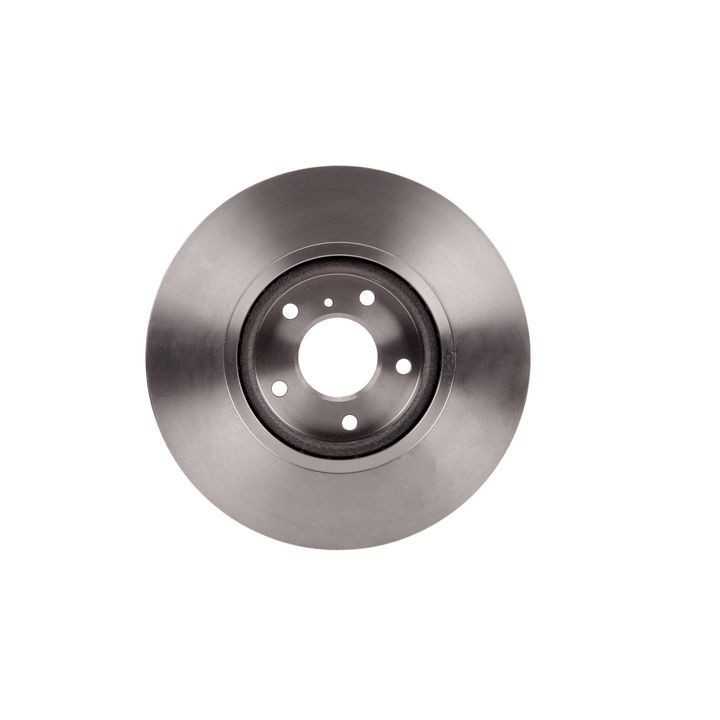 Stabdžių diskas BOSCH 0 986 479 R22