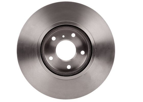 Stabdžių diskas BOSCH 0 986 479 R22