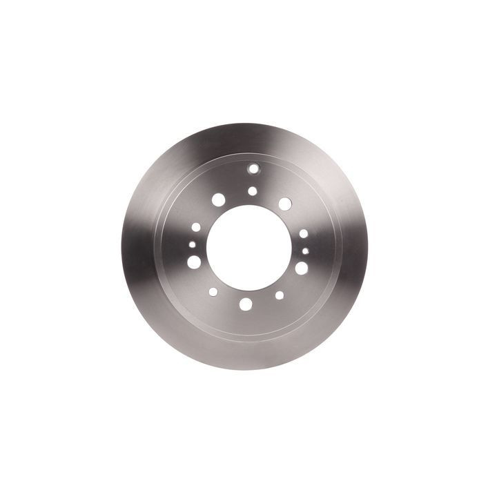 Stabdžių diskas BOSCH 0 986 479 R32