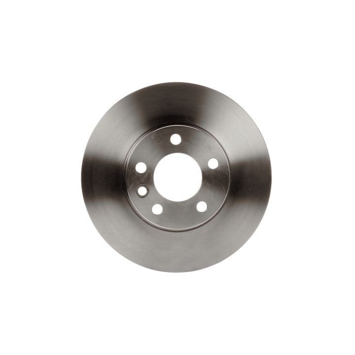 Stabdžių diskas BOSCH 0 986 479 R84