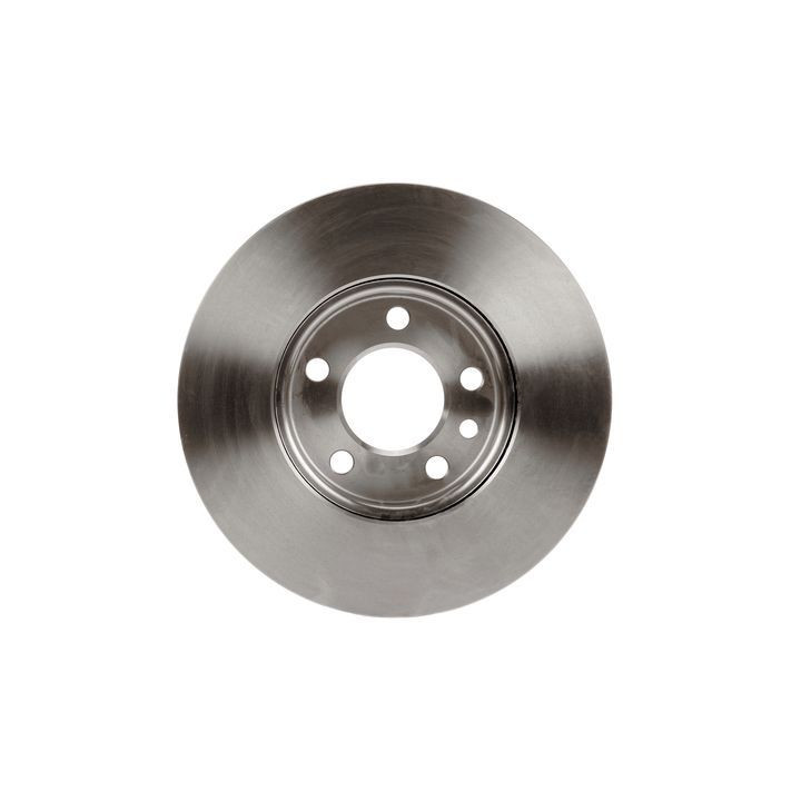 Stabdžių diskas BOSCH 0 986 479 R84