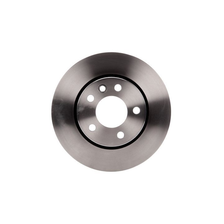 Stabdžių diskas BOSCH 0 986 479 S06