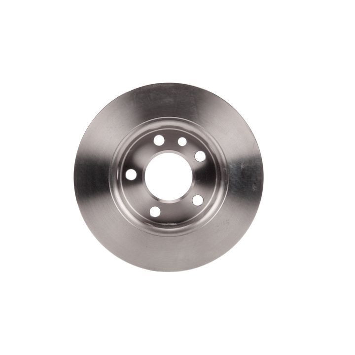 Stabdžių diskas BOSCH 0 986 479 S06