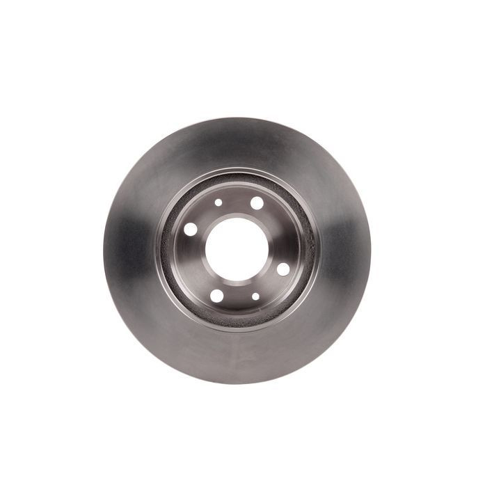 Stabdžių diskas BOSCH 0 986 479 S21