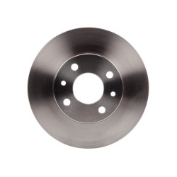 Stabdžių diskas BOSCH 0 986 479 S74