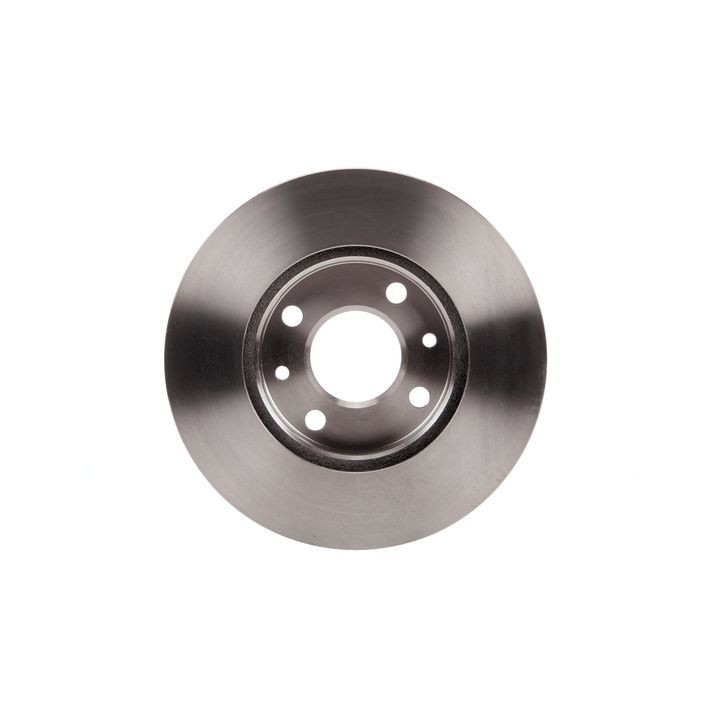 Stabdžių diskas BOSCH 0 986 479 S74