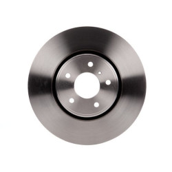 Stabdžių diskas BOSCH 0 986 479 T32