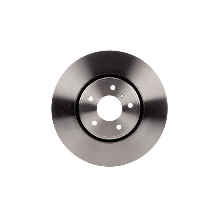 Stabdžių diskas BOSCH 0 986 479 T32