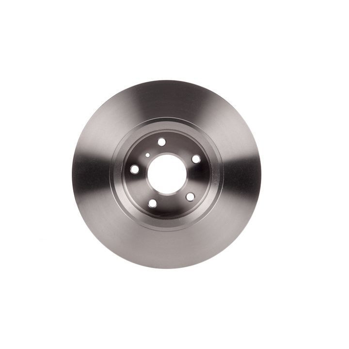 Stabdžių diskas BOSCH 0 986 479 T32