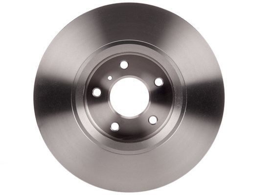 Stabdžių diskas BOSCH 0 986 479 T32