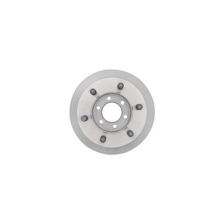 Stabdžių diskas BOSCH 0 986 479 U23