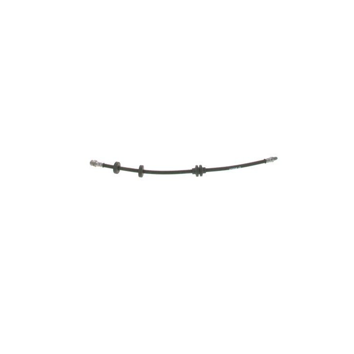 Stabdžių žarnelė BOSCH 1 987 476 879