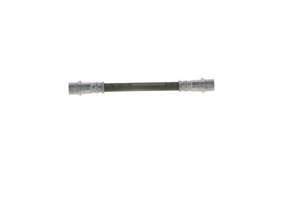 Stabdžių žarnelė BOSCH 1 987 476 952