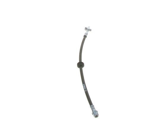 Stabdžių žarnelė BOSCH 1 987 476 990