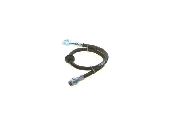 Stabdžių žarnelė BOSCH 1 987 476 991