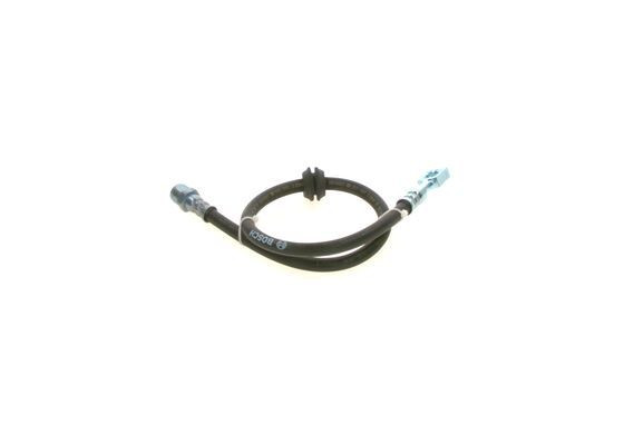 Stabdžių žarnelė BOSCH 1 987 476 991