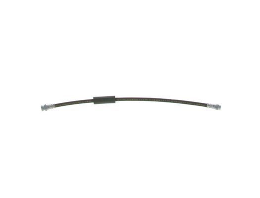 Stabdžių žarnelė BOSCH 1 987 481 057