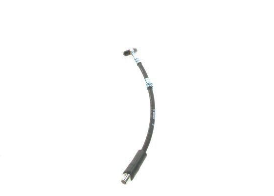 Stabdžių žarnelė BOSCH 1 987 481 066