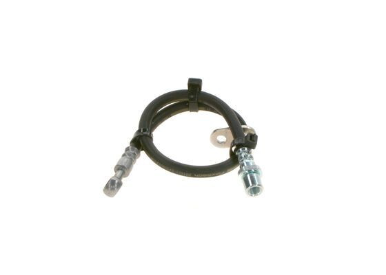 Stabdžių žarnelė BOSCH 1 987 481 140