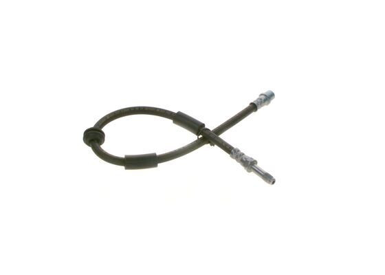 Stabdžių žarnelė BOSCH 1 987 481 182